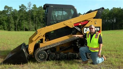 skid steer loader and multiterrain loader|who makes skid steer loaders.